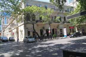 1883 Boutique Hotel